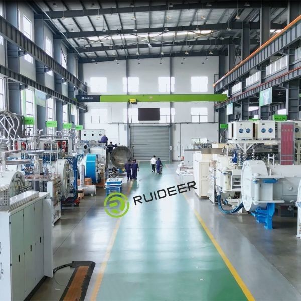 Horno de sinterización preciso y consistente con carga de 400-1500Kg, horno de sinterización de metal controlado por PLC