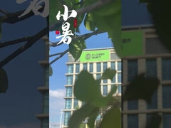 Proveedores chinos de hornos de sinterización al vacío