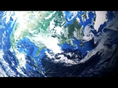 Fabricante de hornos de sinterización a presión de gas al vacío avanzados 1/2/6/8/10Mpa, suministro de la tecnología para